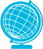 World Commerce Icon