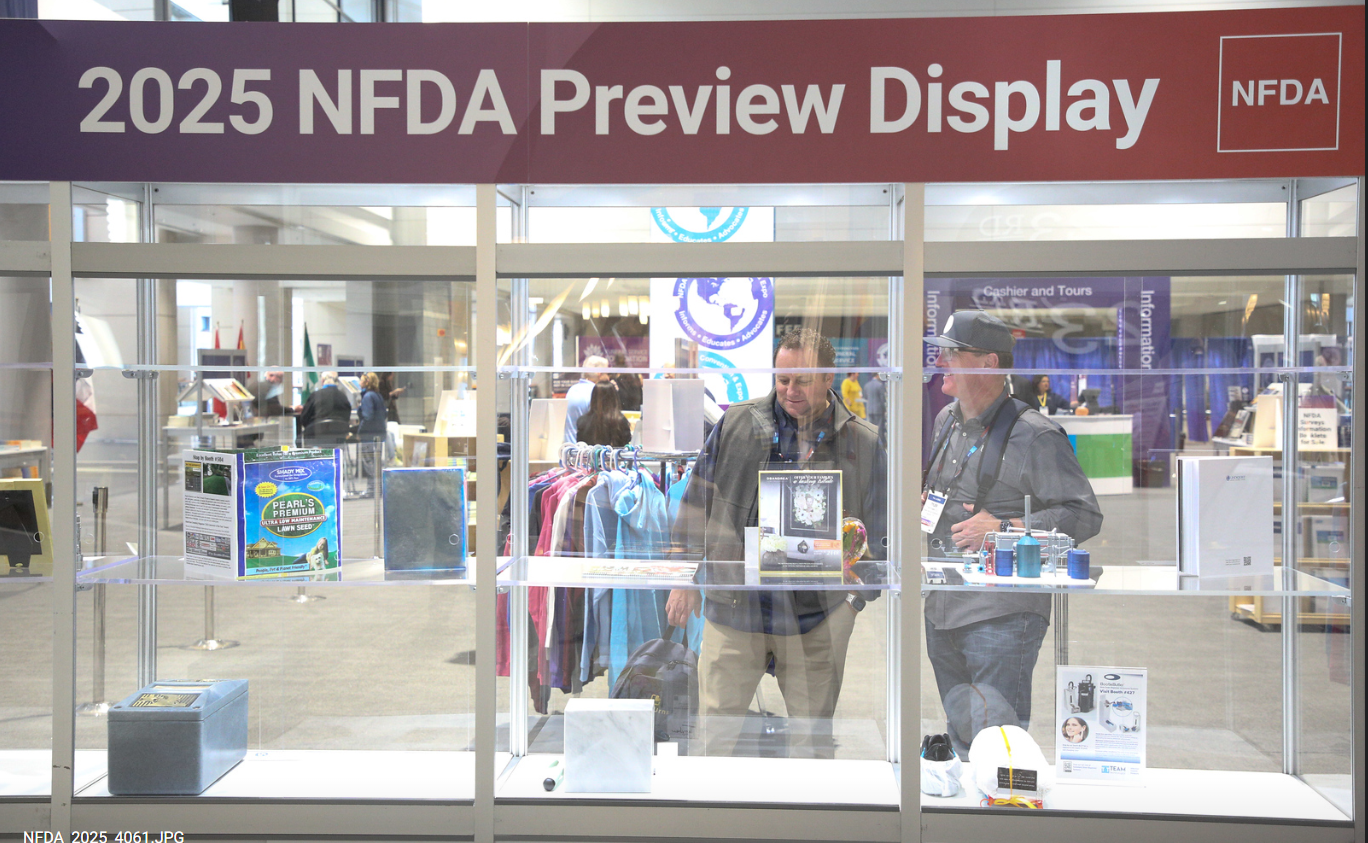 Expo-Preview-Display